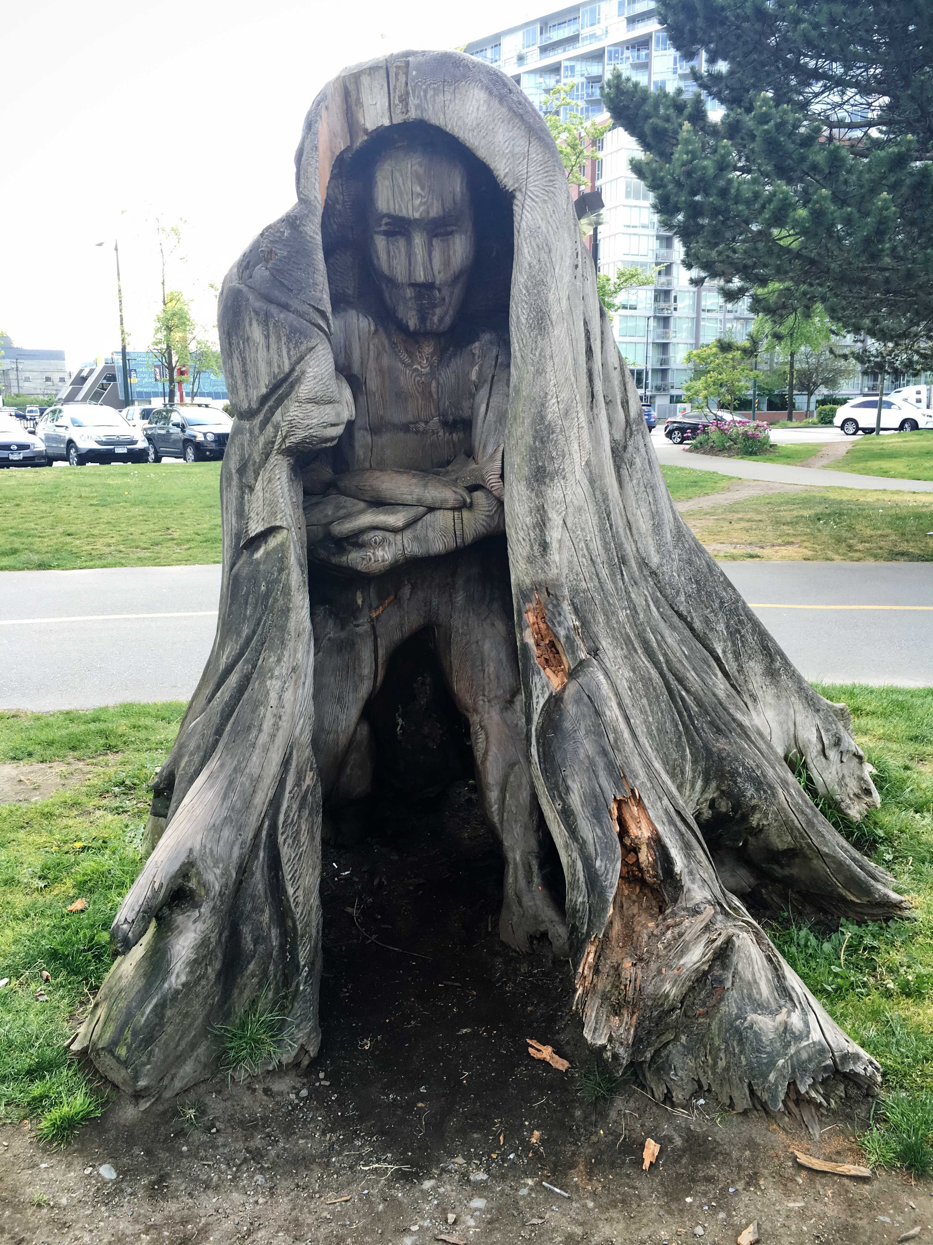 SOS collective echoes 